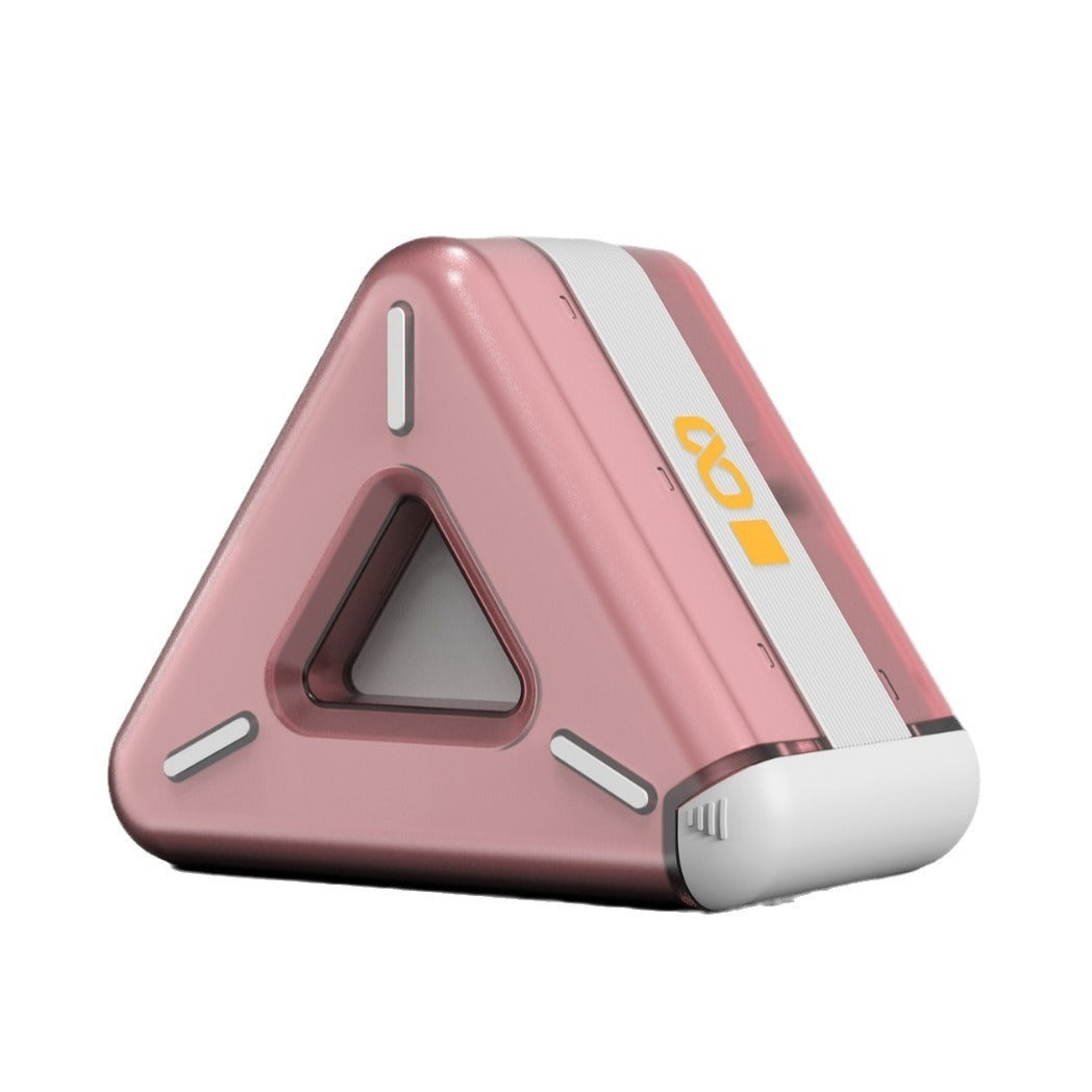 24 In 1 Computer Phone Headset Multifunction Cleaning Brush